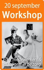 affiche-workshop-20-sept-150-pxw