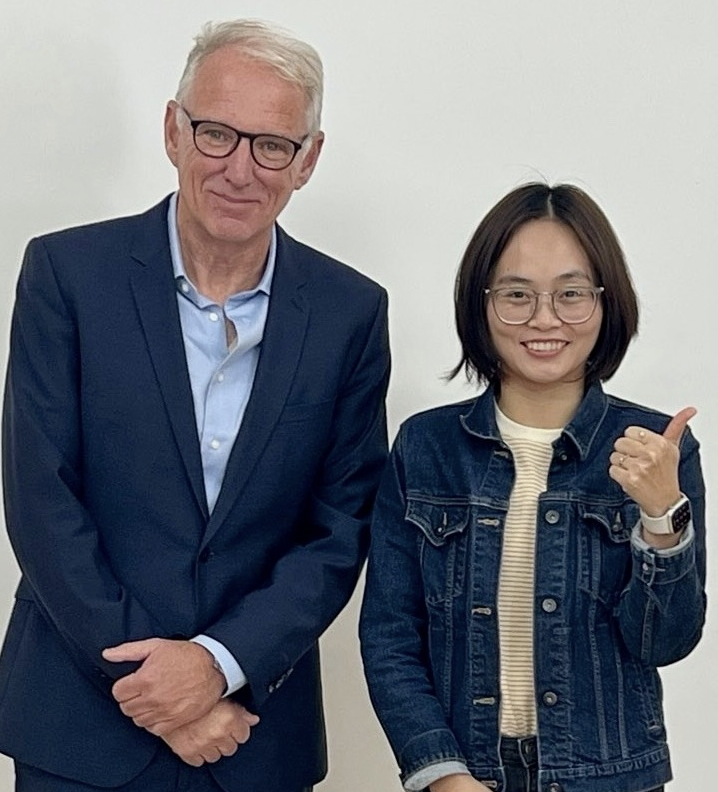 Schermafbeelding 2025 11 02 om 10.54.56