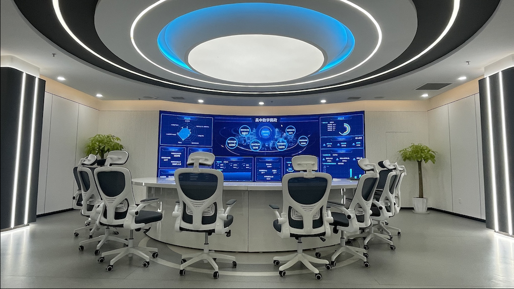 Schermafbeelding 2025 11 03 om 08.14.57