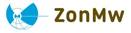 ZonMw_logo